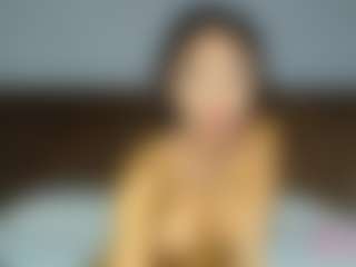 aylinhoney08's Live Sex Cam Show