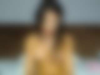 aylinhoney08's Live Sex Cam Show