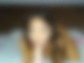 aylinhoney08's Live Sex Cam Show