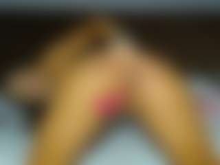 Live cam show with aylinhoney08 - Mistress on camwithhim.com