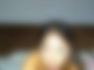 aylinhoney08's Live Sex Cam Show