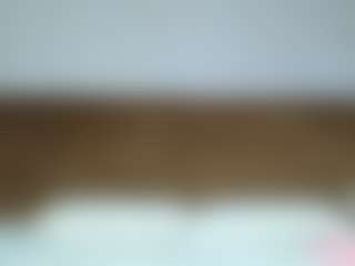 aylinhoney08's Live Sex Cam Show