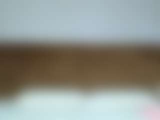 aylinhoney08's Live Sex Cam Show
