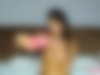 aylinhoney08's Live Sex Cam Show