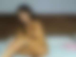 aylinhoney08's Live Sex Cam Show