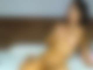 aylinhoney08's Live Sex Cam Show