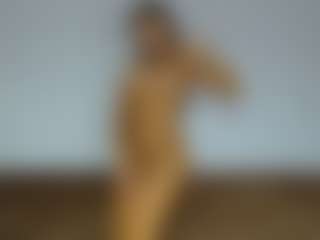 aylinhoney08's Live Sex Cam Show