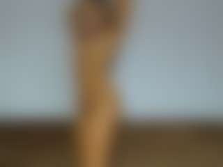 aylinhoney08's Live Sex Cam Show