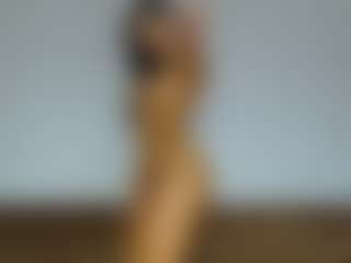 aylinhoney08's Live Sex Cam Show