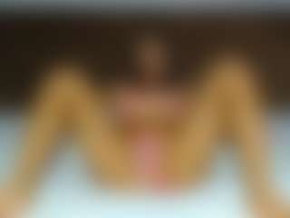aylinhoney08's Live Sex Cam Show