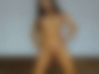 Live cam show with aylinhoney08 - Sexy on SpankPalCams