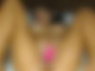 aylinhoney08's Live Sex Cam Show