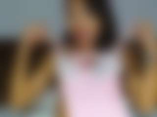 Live cam show with aylinhoney08 - Bedroom on madthumbs