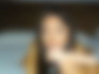 aylinhoney08's Live Sex Cam Show
