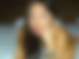 aylinhoney08's Live Sex Cam Show