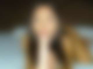 aylinhoney08's Live Sex Cam Show