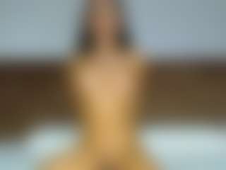aylinhoney08's Live Sex Cam Show