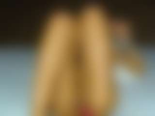 aylinhoney08's Live Sex Cam Show
