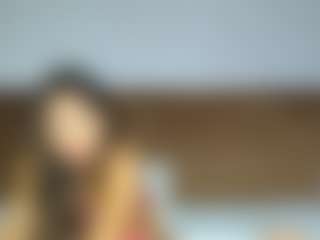 aylinhoney08's Live Sex Cam Show