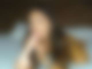 aylinhoney08's Live Sex Cam Show