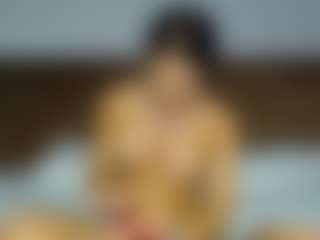 aylinhoney08's Live Sex Cam Show