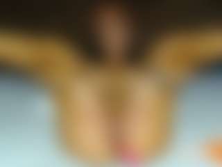 aylinhoney08's Live Sex Cam Show