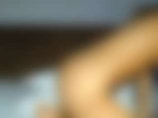 aylinhoney08's Live Sex Cam Show