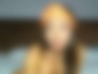 aylinhoney08's Live Sex Cam Show