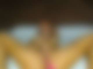 aylinhoney08's Live Sex Cam Show