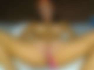 aylinhoney08's Live Sex Cam Show