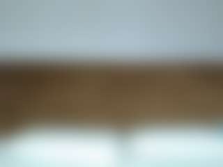 aylinhoney08's Live Sex Cam Show