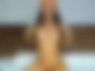 aylinhoney08's Live Sex Cam Show