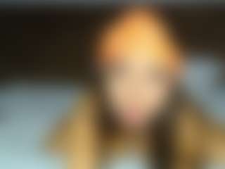 aylinhoney08's Live Sex Cam Show