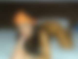 aylinhoney08's Live Sex Cam Show