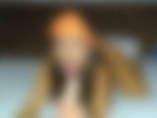 aylinhoney08's Live Sex Cam Show