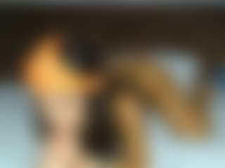 aylinhoney08's Live Sex Cam Show