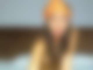 aylinhoney08's Live Sex Cam Show