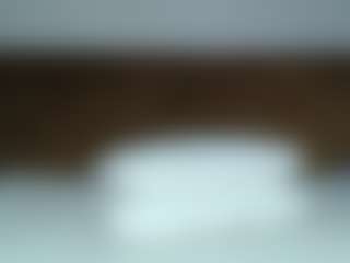 aylinhoney08's Live Sex Cam Show