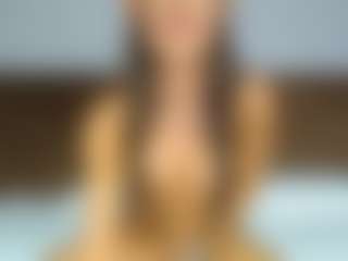 aylinhoney08's Live Sex Cam Show