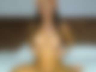 aylinhoney08's Live Sex Cam Show