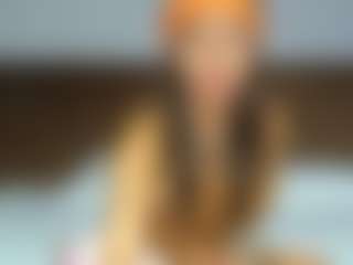 aylinhoney08's Live Sex Cam Show