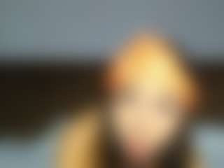 aylinhoney08's Live Sex Cam Show