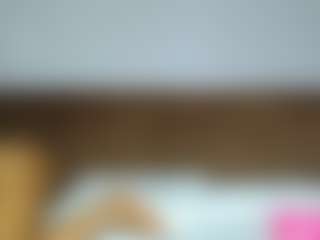 aylinhoney08's Live Sex Cam Show