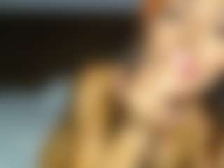 aylinhoney08's Live Sex Cam Show