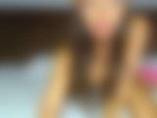 aylinhoney08's Live Sex Cam Show