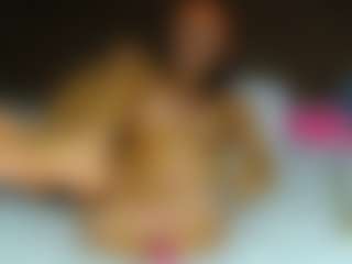 aylinhoney08's Live Sex Cam Show