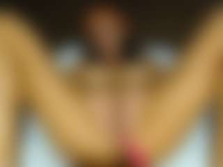 aylinhoney08's Live Sex Cam Show