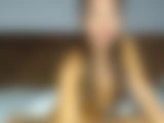 aylinhoney08's Live Sex Cam Show