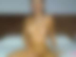aylinhoney08's Live Sex Cam Show