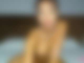 aylinhoney08's Live Sex Cam Show